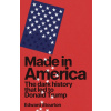 Made in America