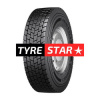 CONTINENTAL Conti Hybrid HD3 295/55 R22.5 147/145K