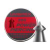 Umarex Diabolo Power Piercing 4,5mm 200ks