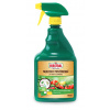 Substral Naturen pro ovoce a zeleninu rozprašovač 750 ml