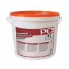 PCI Multiputz® ZX 25 kg zrnitosť 1,5 Biela