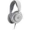 Arctis Nova 1 Headset White STEELSERIES