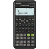 Vedecká kalkulačka CASIO FX-570ES PLUS-2