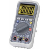 Voltcraft AT-200 - Digitálny multimeter