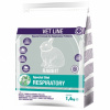 Cunipic VetLine Rabbit Respiratory 1,4 kg