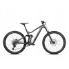 Horský bicykel - Bicykel MTB Romet Rambler okolo 24 rámu 13 s Me 2022 (Bicykel MTB Romet Rambler okolo 24 rámu 13 s Me 2022)