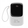 Baseus PPQD060302