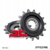 JT Sprockets JTF 1537-15RB