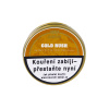 Ashton Gold Rush 50g