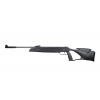 NORICA Vzduchovka NTX10 GRS 5,5 mm