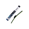 stierač WIPER FLAT 560mm 22IN DYNAMAX 635956