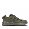 Bennon CONDOR O2 NM Khaki Low pracovná obuv - EU 45