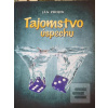 Tajomstvo úspechu (Ján Zbojek)