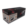 Toner UPrint MLT-D1042S, black 1500s