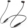 Beats by Dr. Dre Flex