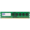 Goodram GR1600D364L11/8G pamäťový modul 8 GB 1 x 8 GB DDR3 1600 MHz (GR1600D364L11/8G)