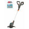 Gardena Akumulátorový trimmer ComfortCut Li-18/23 - bez akumulátoru