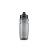 Flaša ELITE Fly TEX 750ml, smoke, 8020775045732, 01607343