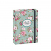Školský box A5 VINTAGE ROSE ARS UNA