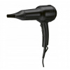 SILVERCREST SHC 2000 B1 Štýlový a výkonný sušič vlasov s ionizáciou, 2000 W