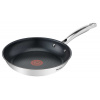 Tefal G7320634 28 cm