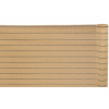 Strend Pro Garden 2171360 Stínicí tkanina GoldScreen WE 1,2x10 m, UV, 185 g/m2, béžová