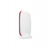 Zyxel SCR50AXE CLOUD Router - 4*GbE LAN, 1*GbE WAN, Tri-Band WiFi 6E (SCR50AXE-EU0101F)
