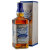 Jack Daniel's Old N°. 7 Fine Old Legacy Edition 3 43% 0,7L