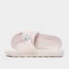 Nike Victori One Slide Ruzova EUR 42