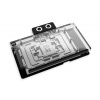 WAK Alphacool Core Geforce RTX 5090 TUF Gaming mit Backplate 10269