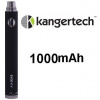 Kangertech EVOD batéria 1000 mAh - čierna