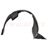 přední plastový podběh ORIGINÁL L 8227433Q