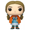 Funko Stranger Things POP! TV Vinyl Figurka Holly The Heroic 9 cm