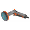 Gardena 18319-20 Sprcha pre záhonky Comfort