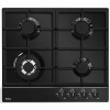 Amica PGA6111APB plynová doska WOPER (Amica PGA6111APB plynová doska WOPER)