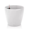 Lechuza Classico 70 White komplet