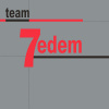 Team - 7edem CD