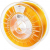 Spectrum 3D filament, Premium PCTG, 1,75mm, 1000g, 80737, transparent yellow