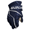 Rukavice BAUER VAPOR 3X PRE SR 15