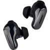 Bose QuietComfort Ultra Earbuds bezdrátová sluchátka, True Wireless, špunty ANC, Bluetooth, IPX4, černá 882826-0010