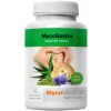Mycomedica MycoGastro 90 g prášku (30 dávok)
