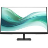 HP Series 3 Pro 27 inch FHD Monitor - 327pf LCD monitor 68,6 cm (27