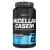 BioTech Micellar Casein 908 g Jahoda