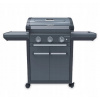 Campingaz 3 Series Premium S