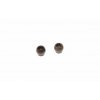 Pivot ball front suspension (2) SER411042 (411042)