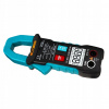 Kliešťový multimeter Digtal - modrý (Kliešťový multimeter Digtal - modrý)