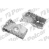 Audi A4 10/00-9/04 olejová vaňa 1,6i-1,9TD /pumpa dýza/ s otvorom na čidlo