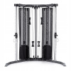Insportline CC200 Single Atlas (Insportline CC200 Single Atlas)