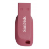 SanDisk Cruzer Blade 16GB SDCZ50C-016G-B35PE