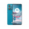 Smartfón Motorola Edge 40 Neo 12 GB / 256 GB 5G modrý